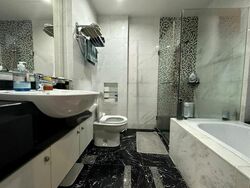 Amaninda (D11), Condominium #622925701